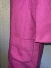 Bild 4 von 24