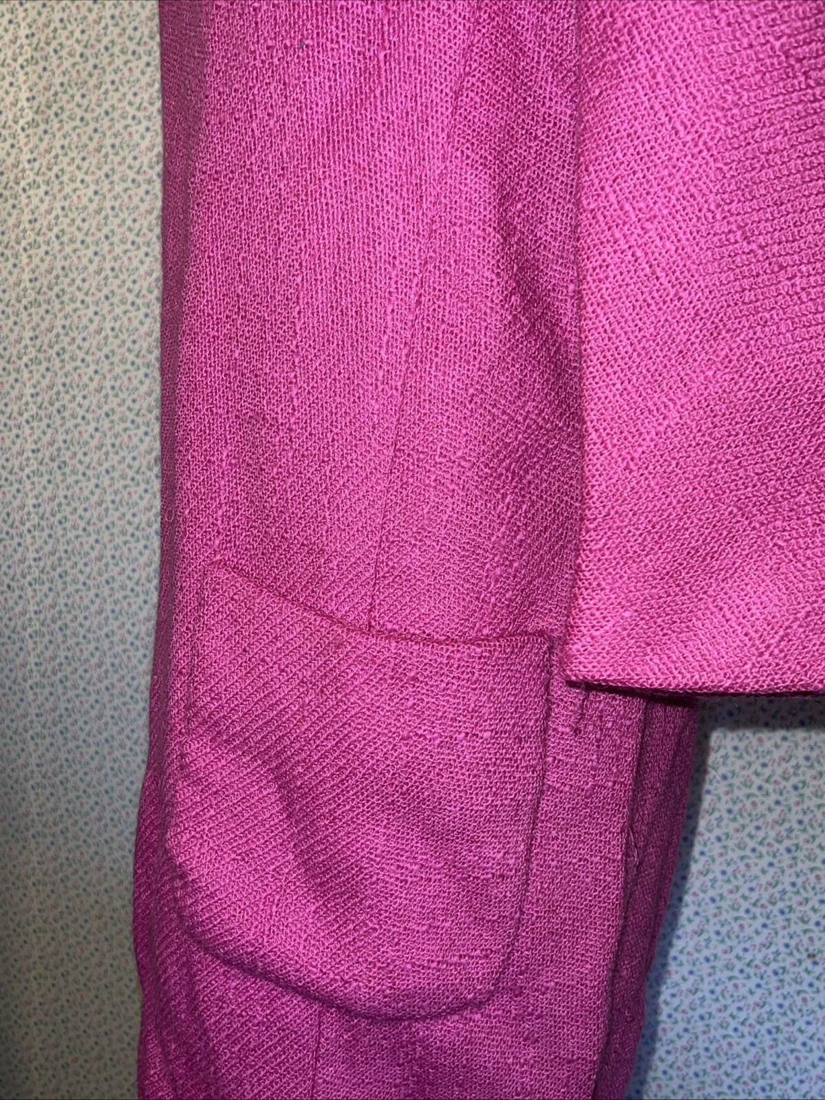 Bild 4 von 24