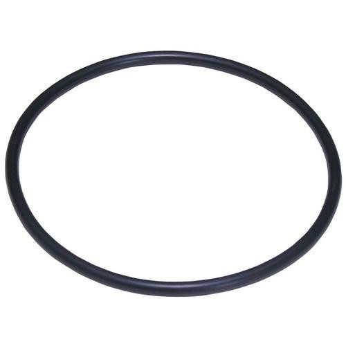 TRANS-DAPT O-Ring 1022 1043 - Picture 1 of 2