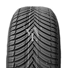 Allwetterreifen BF-GOODRICH ADVANTAGE ALLSEASON 195/50 R15 82 V