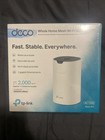 TP-Link Deco S4R AC1200 Dual Band Whole Home Mesh Wi-Fi