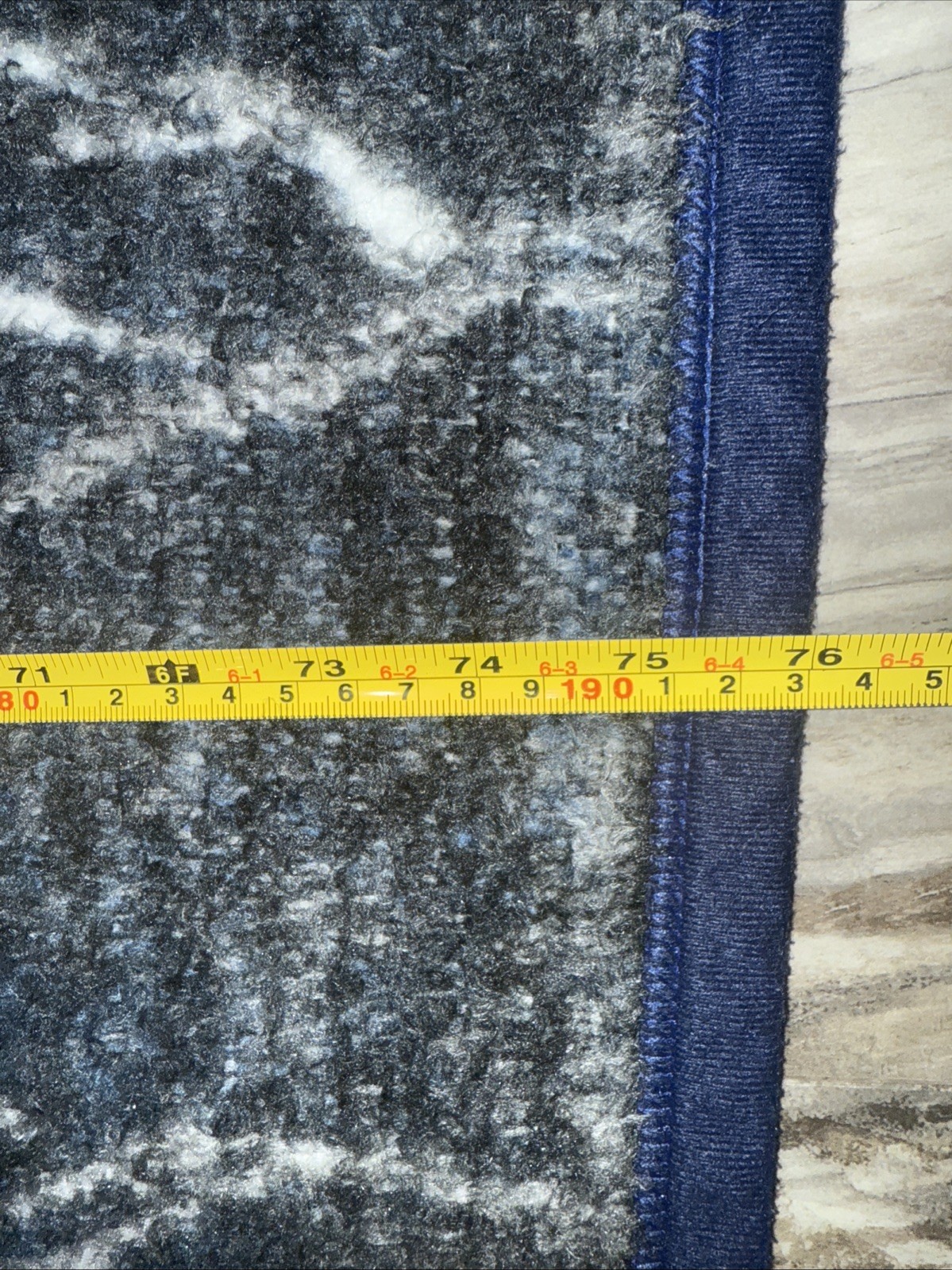 Picture 10 of 14