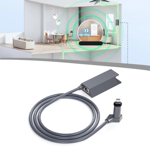 Satellite Internet V2 Office Setup Supports Multiple Devices Video Conferencing - Afbeelding 4 van 8
