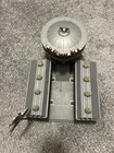 Foto 3 di 7
