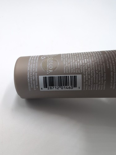 Acondicionador Terapéutico Hair Awaken, Acondicionador Cabello Saludable con Proteína 6oz - Imagen 5 de 6