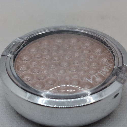 Physicians Formula Powder Palette Mineral Glow Pearls 7313 Champagne - Picture 3 of 3
