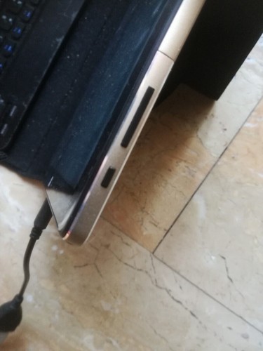 ipad teclast model TBOOK 10.1 funzione pc win 10 perfette condizioni - Imagen 8 de 12