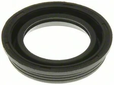 Camshaft Seal  Mahle Original  67795