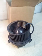 International DRF-84A34-004 Blower Motor