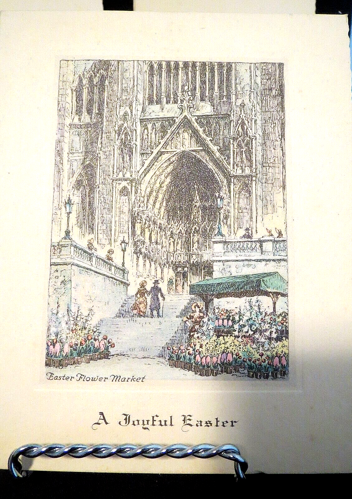 Picture 6 of 9