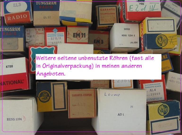 Bild 7 von 7