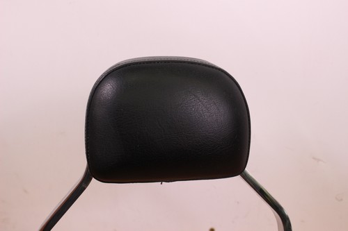 2003 SUZUKI VL800 Passenger Backrest / Sissy Bar - Picture 3 of 12