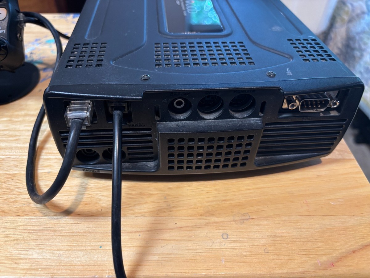KENWOOD  TS-480SAT 100W (50W)動作品 Kenwood TS-480SAT Kenwood TS-480SAT HF/50 MHz All Mode