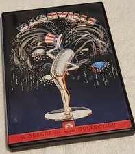 Nashville DVD Robert Altman 1975 rare oop