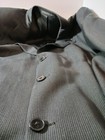 Foto 3 di 11
