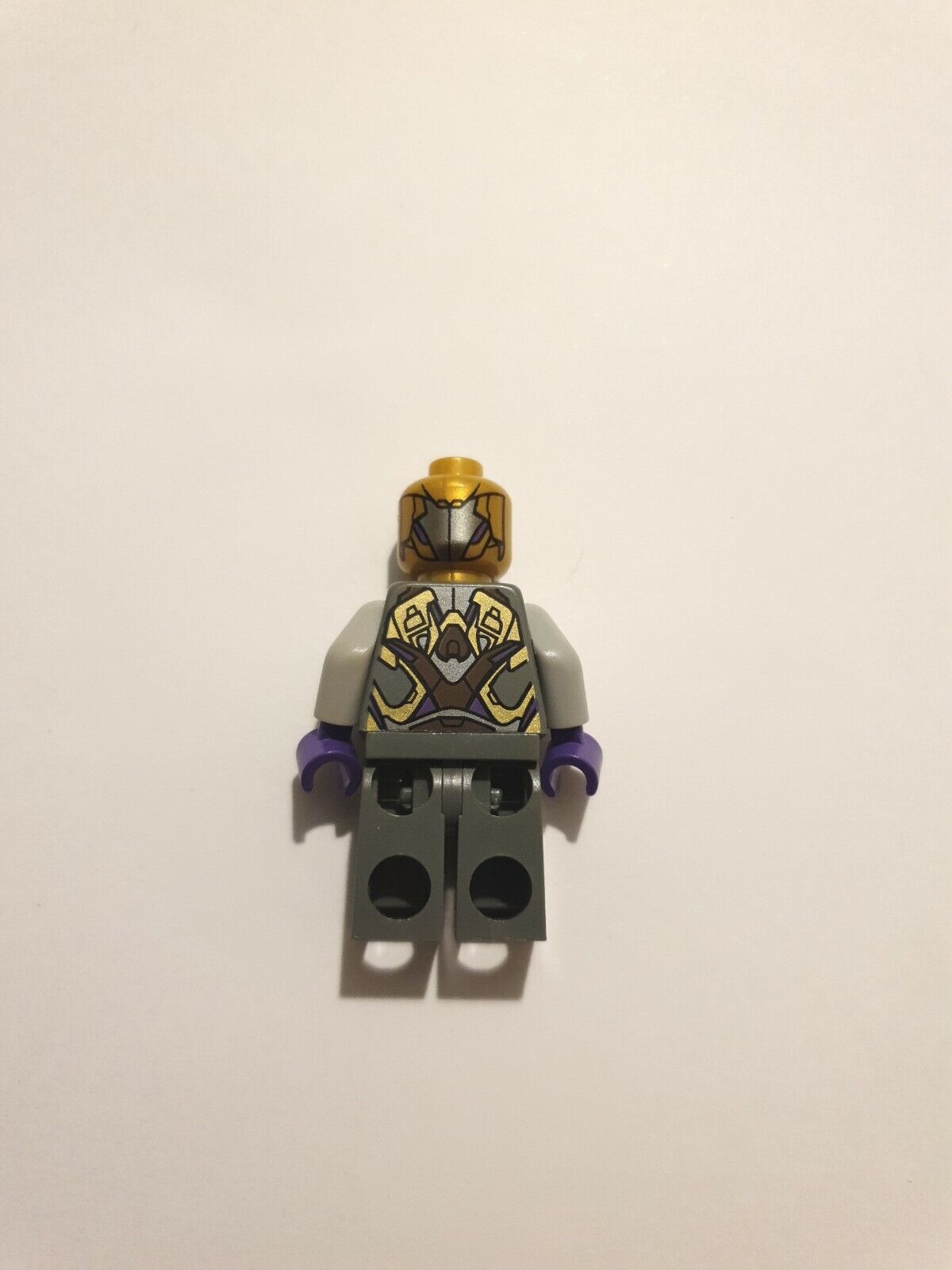 Picture 2 of 2