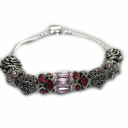 Authentic CHRISTIAN DIOR Bracelet Lip Gloss Duo LIMITED
