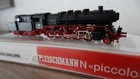 Bild 5 von 6