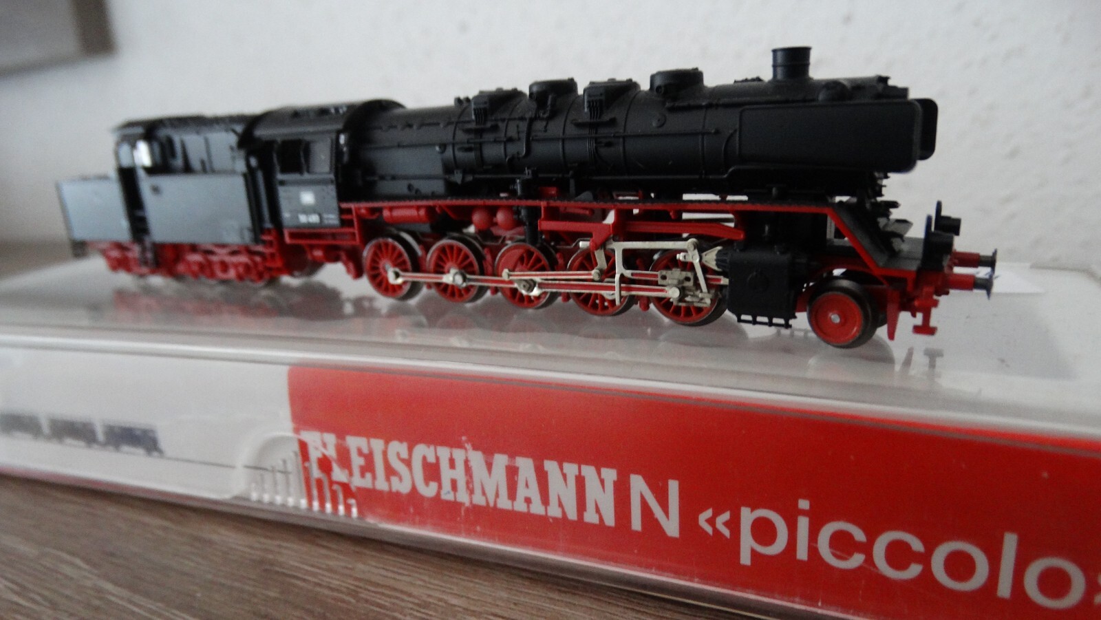 Bild 5 von 6