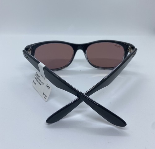 RAY BAN Sunglasses...........LR - Picture 4 of 5