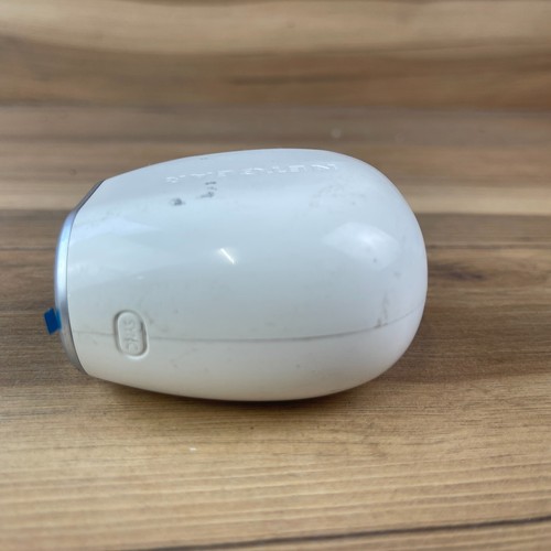 Netgear Indoor/Outdoor Security Camera White Night Vision 720p Motion Detection - Picture 4 of 4