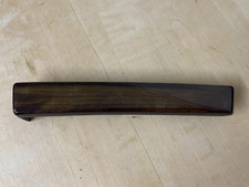 Mercedes W211 E-Klasse Interieurleiste Zierleiste Vorn Links Classic A2116800071