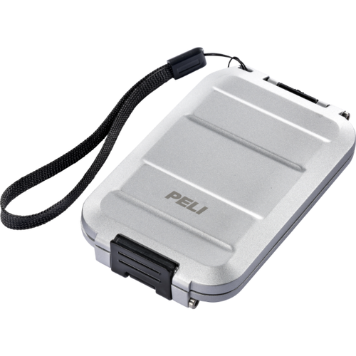 Cartera de campo Peli RF G5 - Imagen 9 de 12