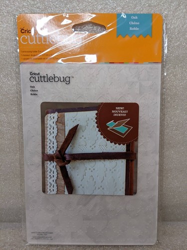 🔥 Cricut Cuttlebug Embossing Dies 🔥 Make your Own Lot 🔥 Buy 4 get 1 FREE 🔥 - Picture 180 of 183