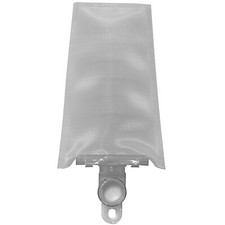 DENSO 952-0006 Fuel Pump Strainer