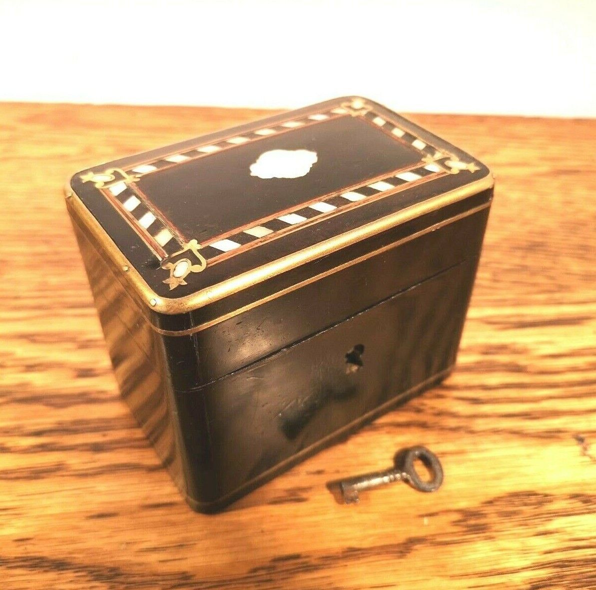 Picture 1 of 7