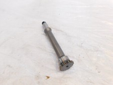 2002-2019 Suzuki V-Strom 1000 DL1000 SV1000 Cam Chain Drive Idle Gear Shaft Rod