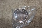 Picture 5 of 5