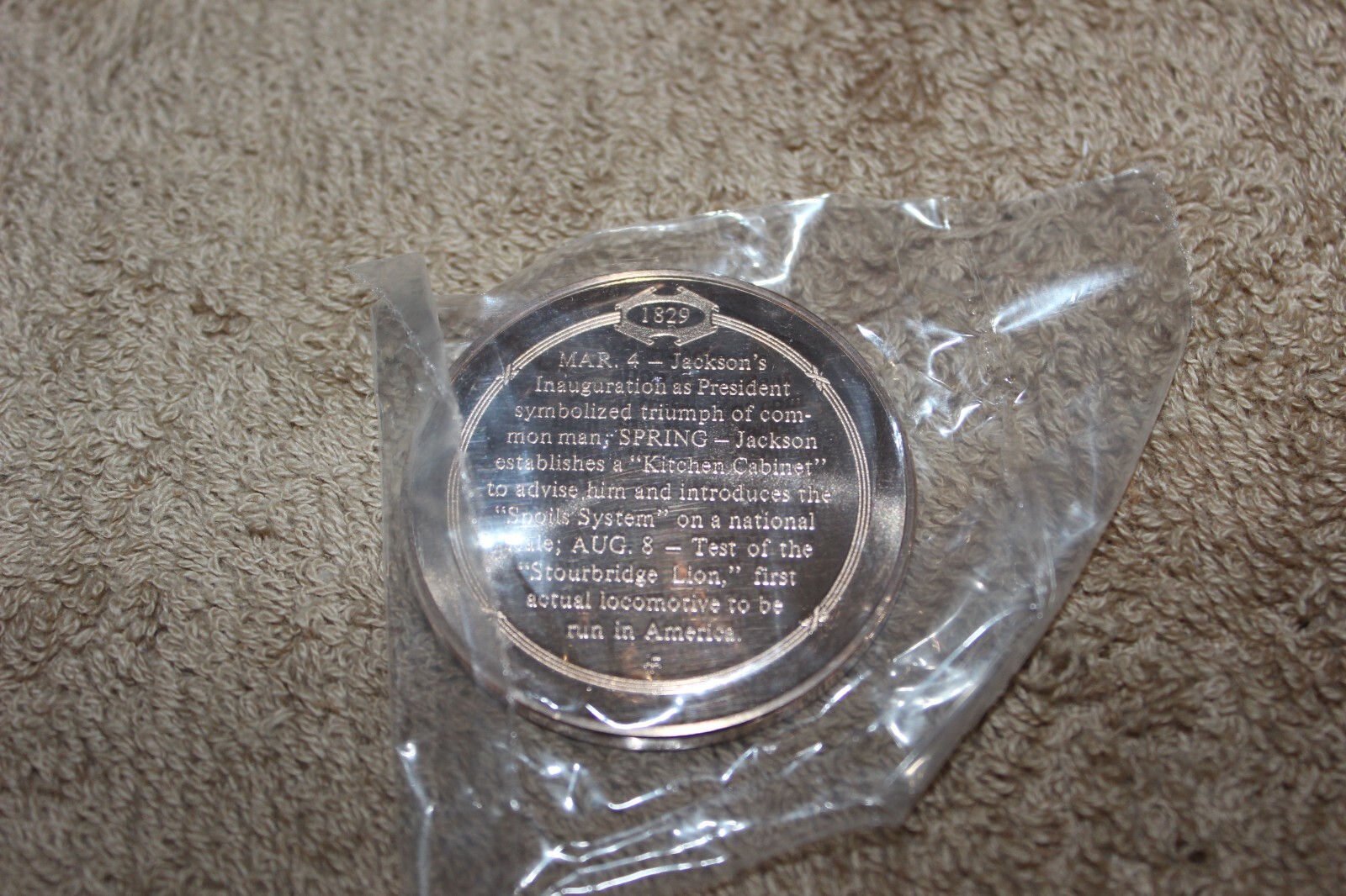 Picture 5 of 5