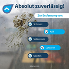 Bild 4 von 7