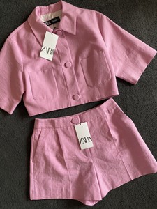 universal studio shirts