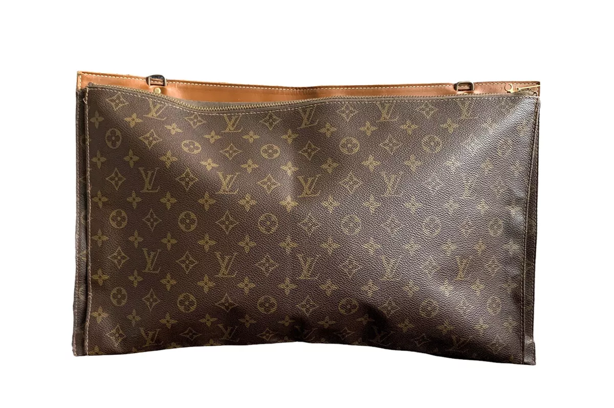 louis vuitton tote insert