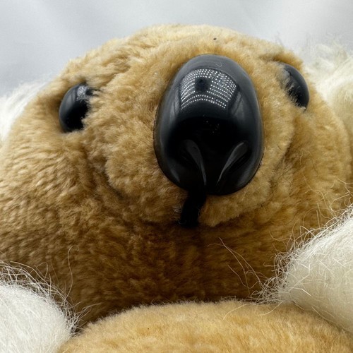 Juego de Oso Koala Conesco Chase de Colección 9" Mamá Bebé Peluche Animal Corea - Imagen 12 de 13