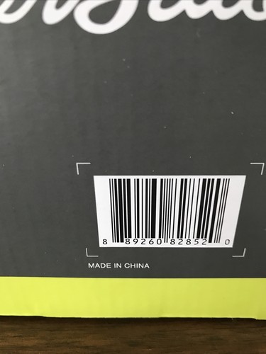 Zapatillas de espuma viscoelástica Eddie Bauer para hombre gamuza bronceada estilo Ryan talla M (8-9) nuevas en caja - Imagen 11 de 12