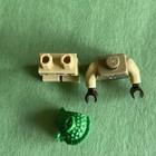 Foto 5 di 5