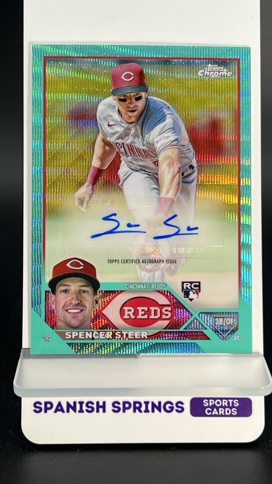 Picture 1 of 16