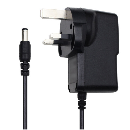 Adapter Netzteil Ladegerät für Android TV Box S912 T95 T95X T95N T95M T95Zplus - Bild 8 von 15