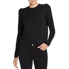 Aqua Cashmere Sweaters for Women