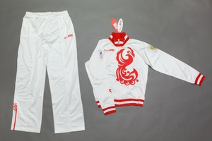 olympic