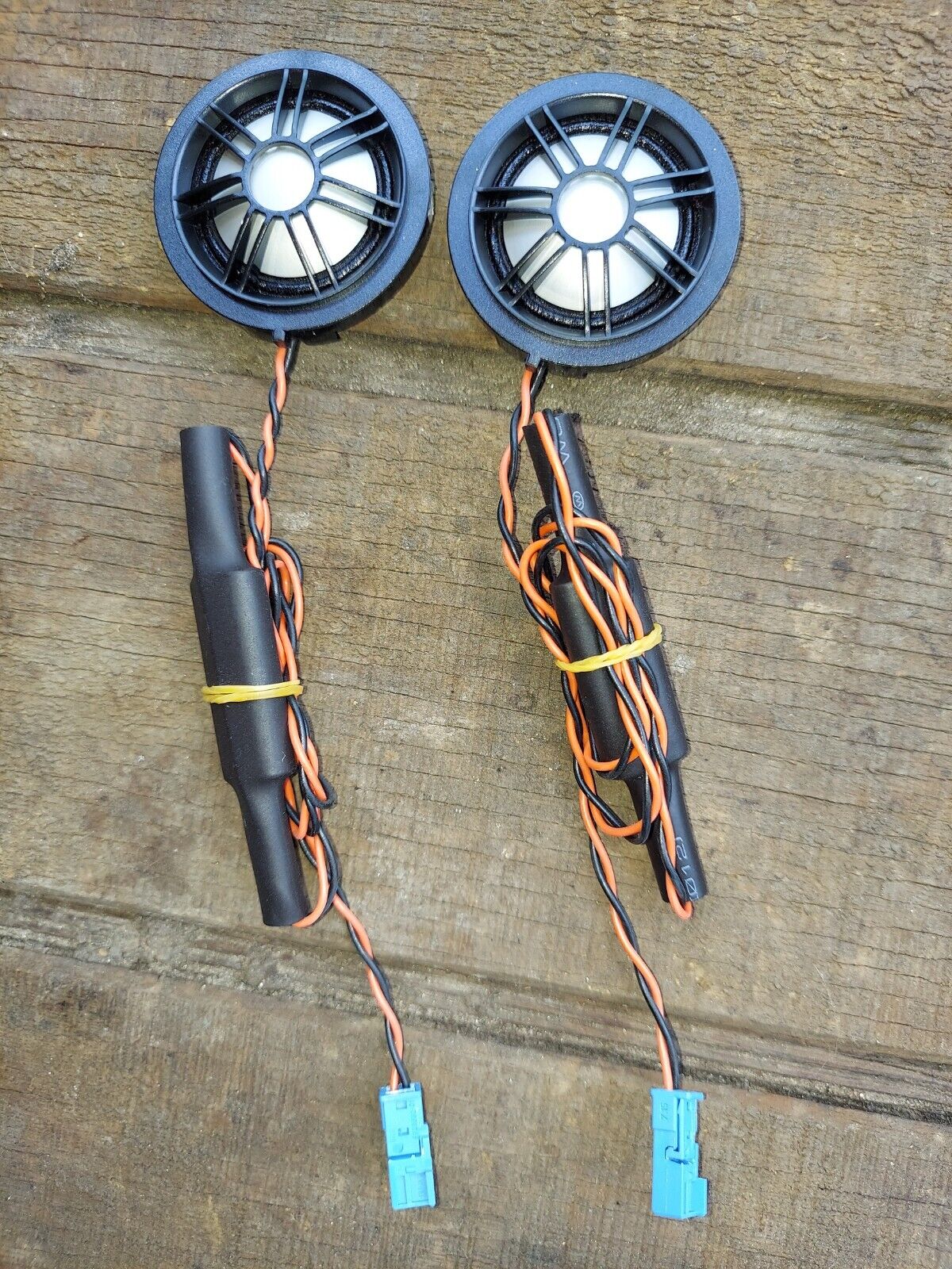 Picture 4 of 4