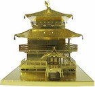 Picture 4 of 7