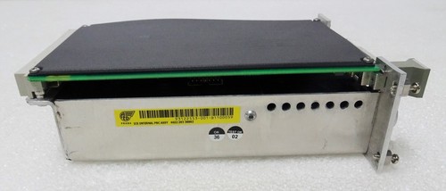 AZD PRAHA PBC 4022.293.38862 ICE SUPPLY ICESU 1073824 FEI ELECTRON MICROSCOPE - Bild 2 von 5