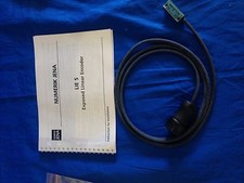 Numerik Jena  Lie 5 1P COOH Exposed Linear Encoder
