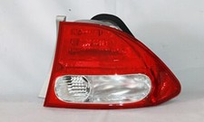 For 2009-2011 Honda Civic Sedan Right Side Taillight