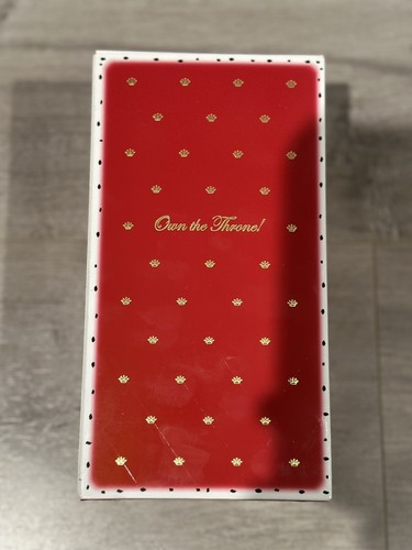 KATY PERRY: Killer Queen Perfume 100ml - Picture 4 of 6