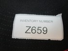 Picture 24 of 24